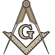 Freemasons