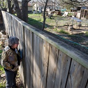 Place Similar to Home