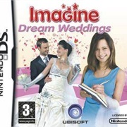 Imagine Dream Weddings