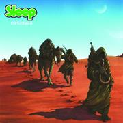 Sleep - Dopesmoker