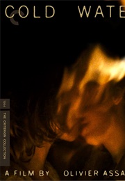 Cold Water (1994)