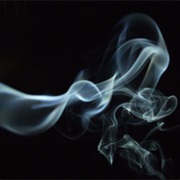 Smoke