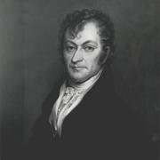 Edward Livingston