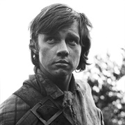 Jamie McCrimmon