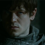 Ramsay Bolton