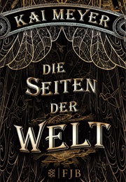 Die Seiten Der Welt (Kai Meyer)