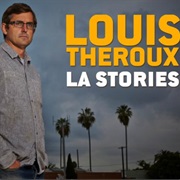 Louis Theroux: LA Stories