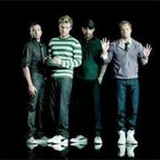 There's Us (Unreleased)