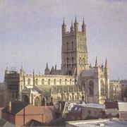 Gloucester