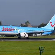Jetairfly