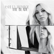 Ashley Monroe, 'The Blade'