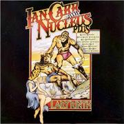 Ian Carr With Nucleus - Labyrinth