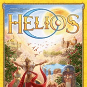 Helios