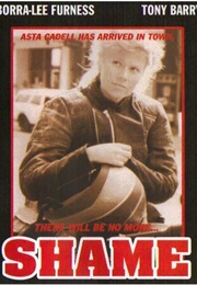 Shame (1988)