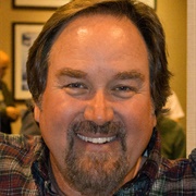 Richard Karn