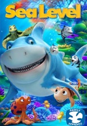 Sea Level (2011)