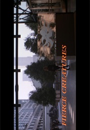 Fierce Creatures. (1997)