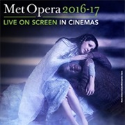 Kaija Saariaho:L'amour De Loin/Love From Afar