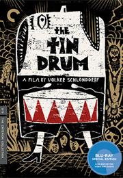 The Tin Drum