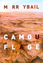 Camouflage (Murray Bail)
