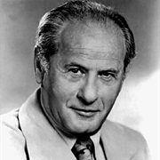 Eli Wallach