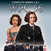 WPC 56