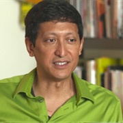 Dan Nainan