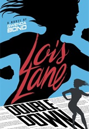 Double Down (Gwenda Bond)