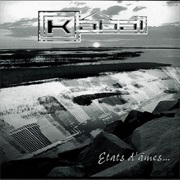 Kabal – Etats D'âmes