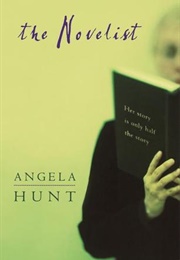 The Novelist (Hunt, Angela Elwell)