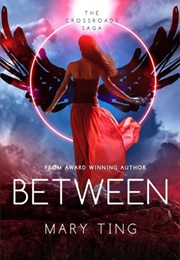 Between (Mary Ting)