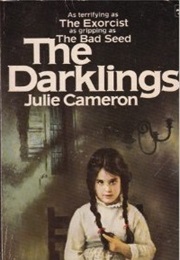 The Darklings (Julie Cameron)