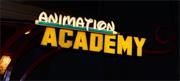 Animation Academy