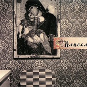 Akira Rabelais - Spellewauerynsherde