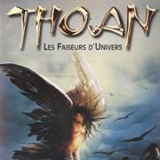 Thoan