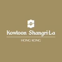 Kowloon Shangri-La, Hong Kong
