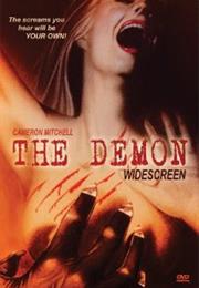 The Demon