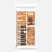 Caramel Bumper Stick