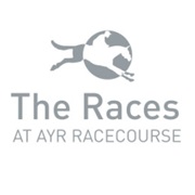 Ayr Racecourse