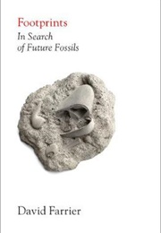 Footprints (David Farrier)