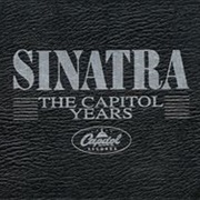 Frank Sinatra - The Capitol Years