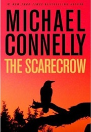 The Scarecrow (Michael Connelly)
