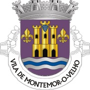 Montemor-O-Velho