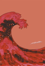 Mensen (Agnes Ravatn M.Fler)