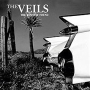The Veils - The Runaway Found