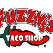 Fuzzy&#39;s Taco Shop