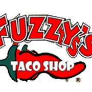 Fuzzy's Taco Shop