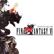 Final Fantasy VI