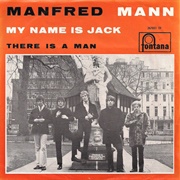 My Name Is Jack - Manfred Mann