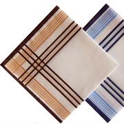 Handkerchiefs